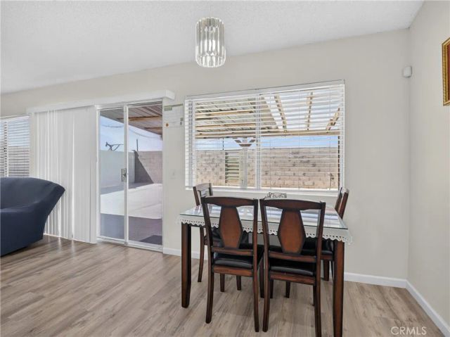 23595 Ashwood, Moreno Valley, CA 92557