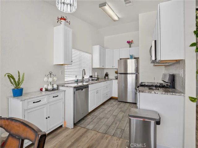 23595 Ashwood, Moreno Valley, CA 92557