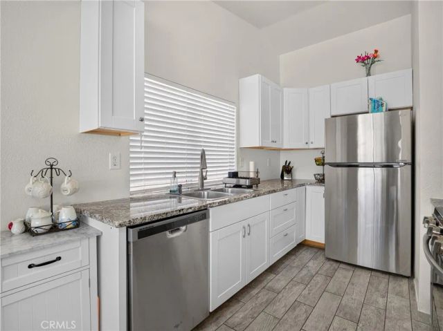 23595 Ashwood, Moreno Valley, CA 92557
