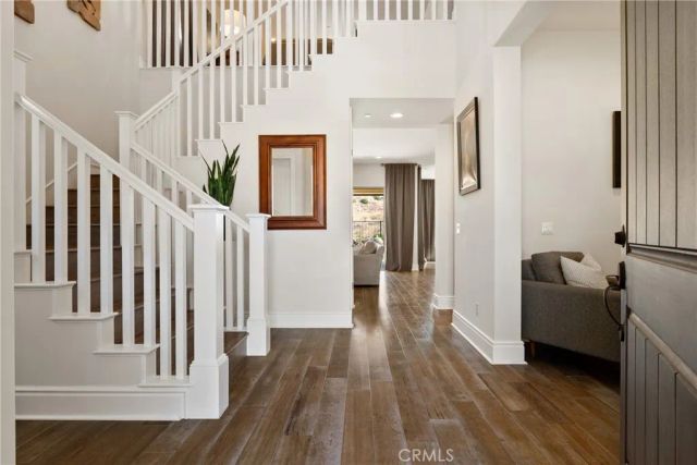 24347 W Stone Bend, West Hills, CA 91304