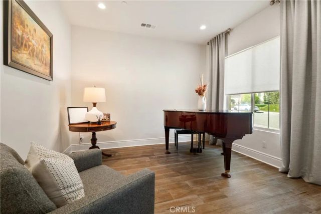 24347 W Stone Bend, West Hills, CA 91304