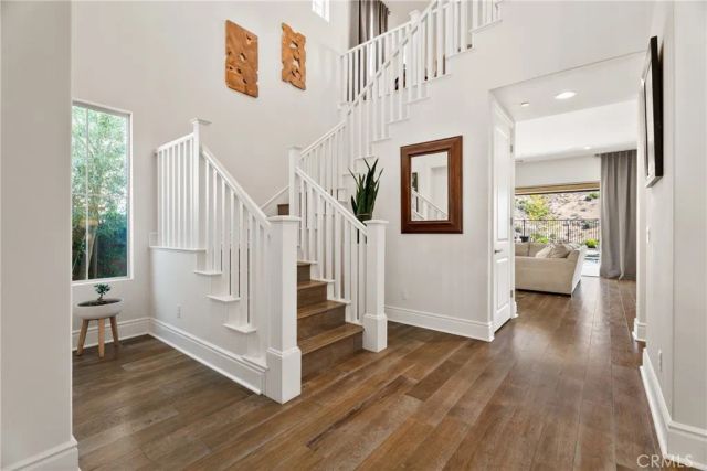 24347 W Stone Bend, West Hills, CA 91304