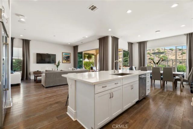 24347 W Stone Bend, West Hills, CA 91304