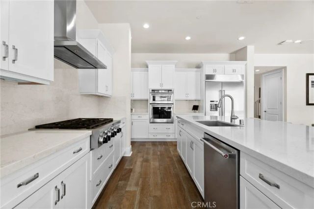 24347 W Stone Bend, West Hills, CA 91304
