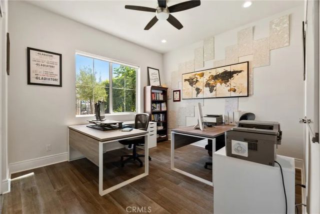 24347 W Stone Bend, West Hills, CA 91304