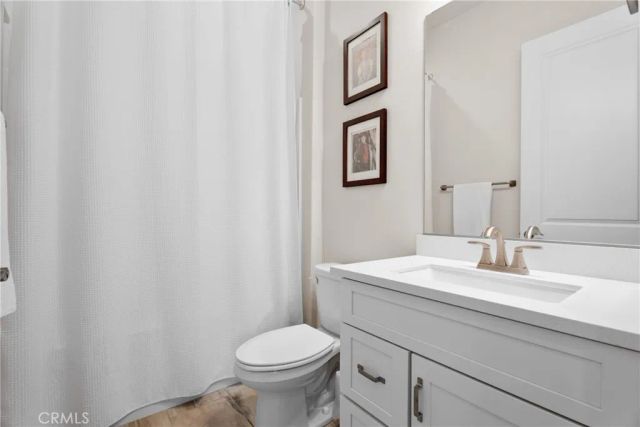 24347 W Stone Bend, West Hills, CA 91304