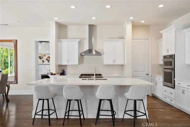 24347 W Stone Bend, West Hills, CA 91304