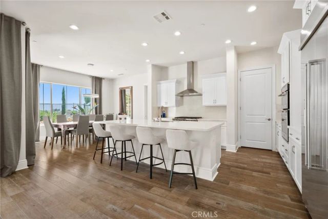 24347 W Stone Bend, West Hills, CA 91304