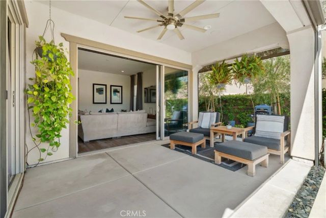 24347 W Stone Bend, West Hills, CA 91304