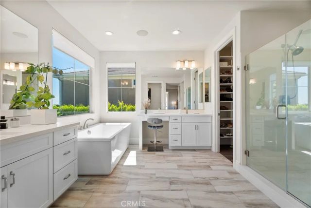 24347 W Stone Bend, West Hills, CA 91304