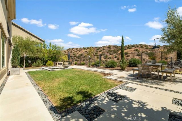 24347 W Stone Bend, West Hills, CA 91304