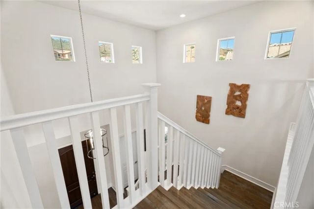 24347 W Stone Bend, West Hills, CA 91304