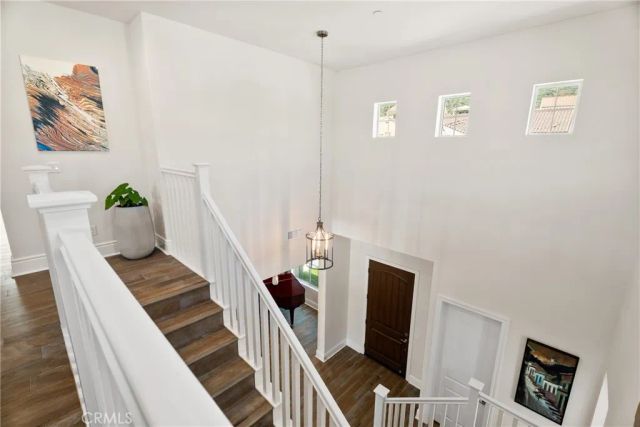 24347 W Stone Bend, West Hills, CA 91304