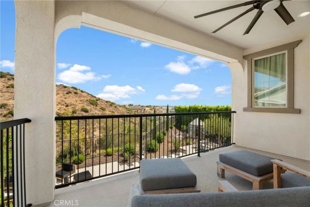 24347 W Stone Bend, West Hills, CA 91304