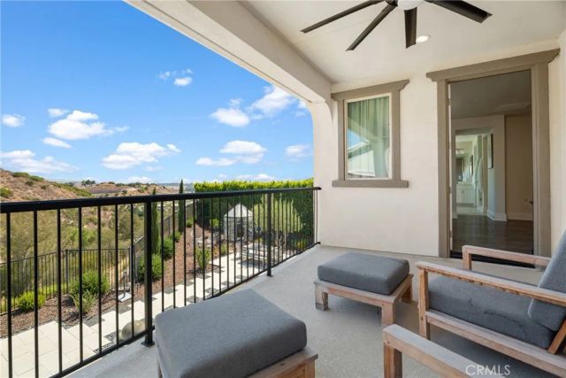 24347 W Stone Bend, West Hills, CA 91304