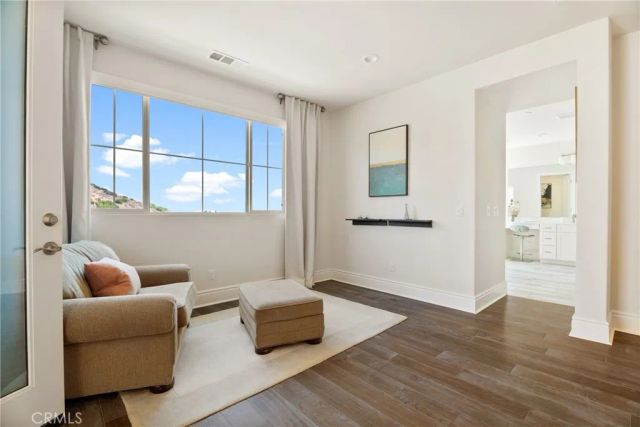 24347 W Stone Bend, West Hills, CA 91304