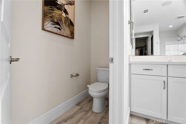 24347 W Stone Bend, West Hills, CA 91304