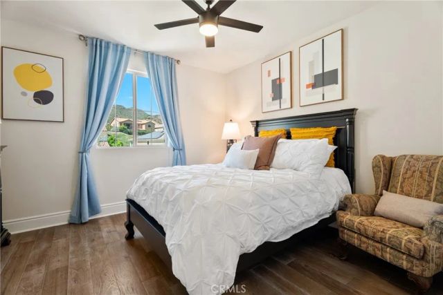 24347 W Stone Bend, West Hills, CA 91304