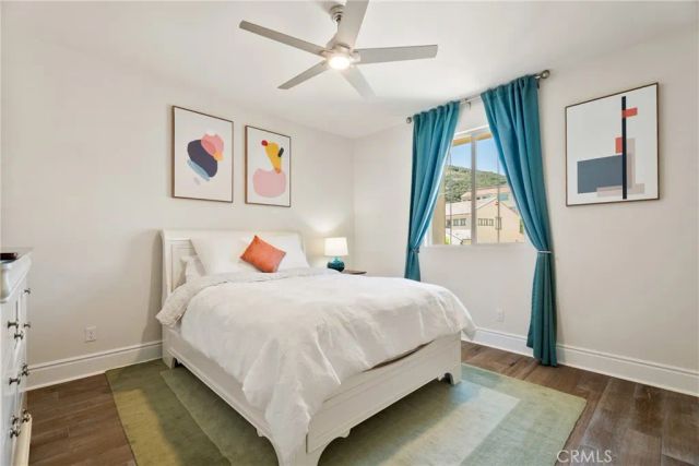 24347 W Stone Bend, West Hills, CA 91304