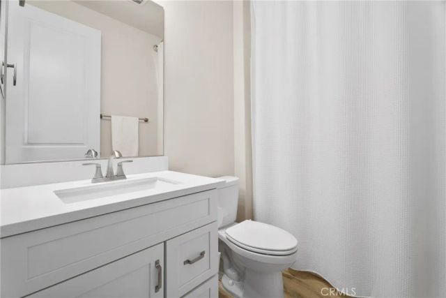 24347 W Stone Bend, West Hills, CA 91304