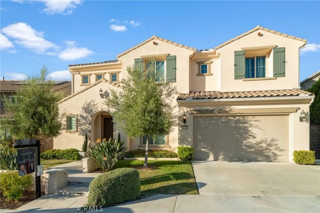 24347 W Stone Bend, West Hills, CA 91304