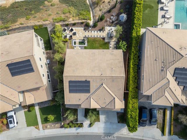 24347 W Stone Bend, West Hills, CA 91304