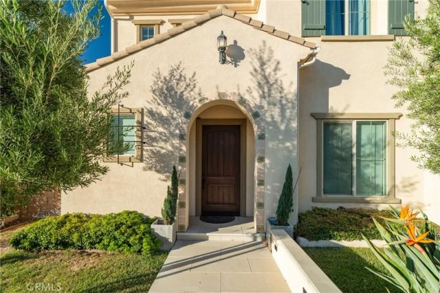 24347 W Stone Bend, West Hills, CA 91304