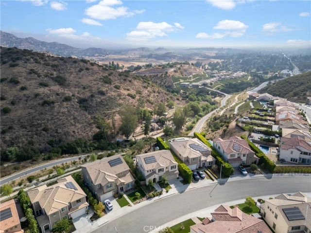 24347 W Stone Bend, West Hills, CA 91304