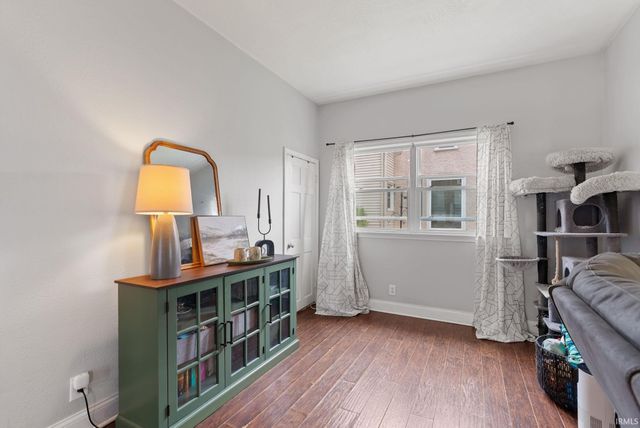 203 W Berry Street, Middlebury, IN 46540