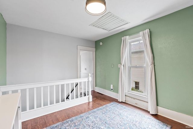 203 W Berry Street, Middlebury, IN 46540