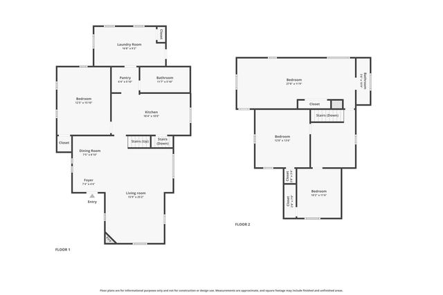 203 W Berry Street, Middlebury, IN 46540