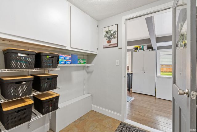 203 W Berry Street, Middlebury, IN 46540