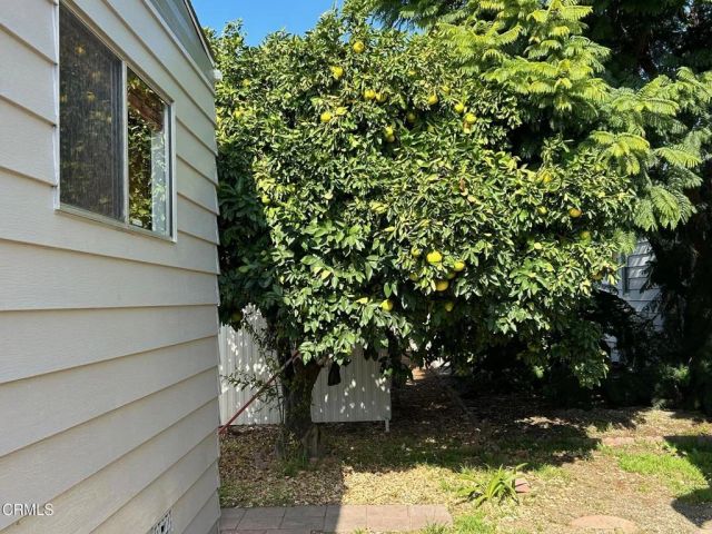 159 Dahlia 159, Ventura, CA 93004