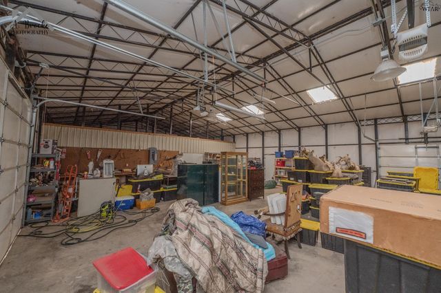 1821 S LAKE ROAD, Holliday, TX 76366