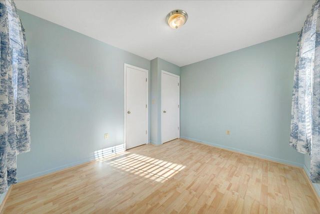 303 Farmer LN, Vinton, VA 24179