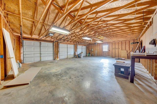 303 Farmer LN, Vinton, VA 24179