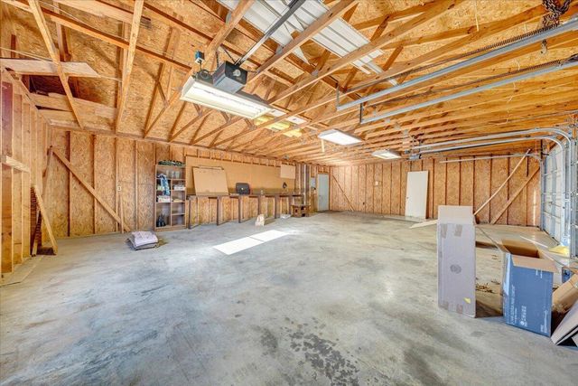 303 Farmer LN, Vinton, VA 24179