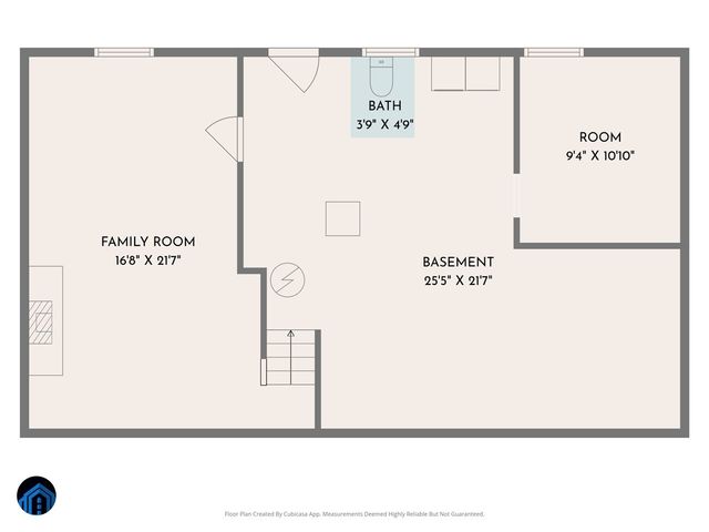 303 Farmer LN, Vinton, VA 24179