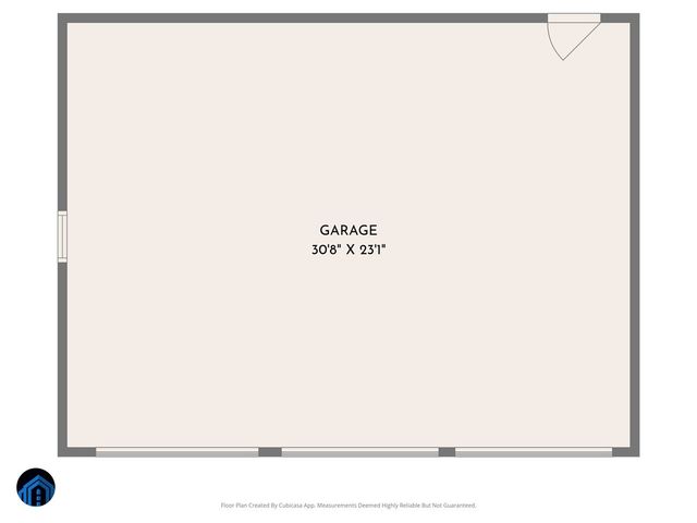 303 Farmer LN, Vinton, VA 24179