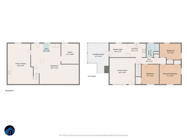 303 Farmer LN, Vinton, VA 24179