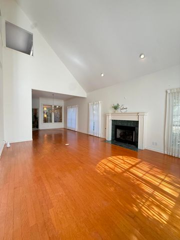 5605 Columbine Lane, San Angelo, TX 76904