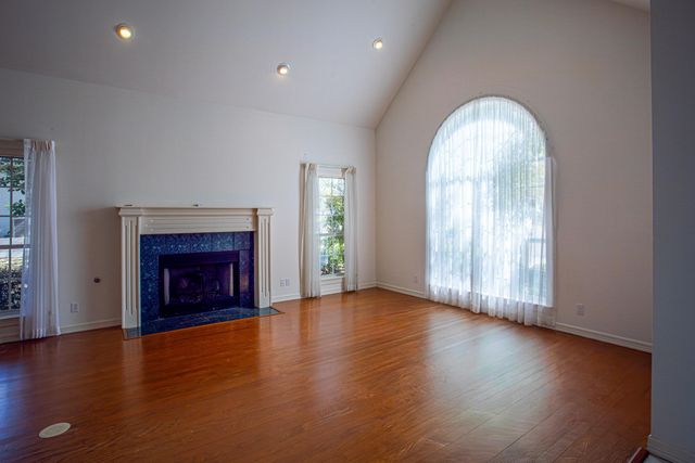 5605 Columbine Lane, San Angelo, TX 76904