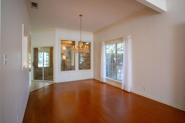 5605 Columbine Lane, San Angelo, TX 76904