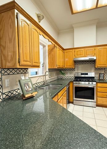 5605 Columbine Lane, San Angelo, TX 76904