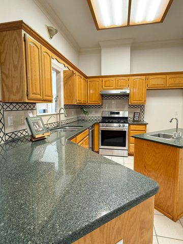 5605 Columbine Lane, San Angelo, TX 76904