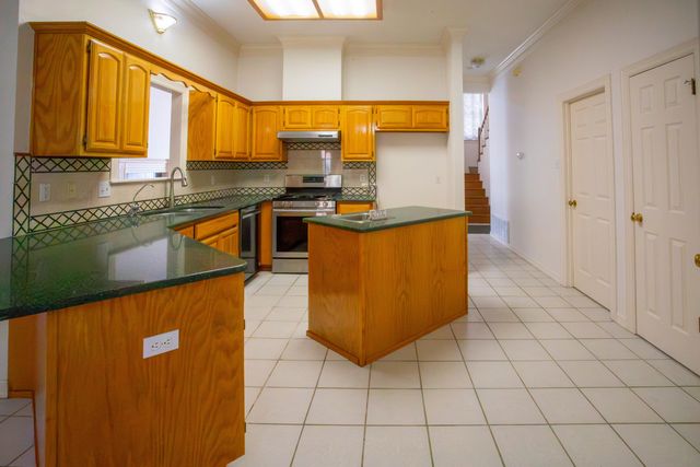 5605 Columbine Lane, San Angelo, TX 76904