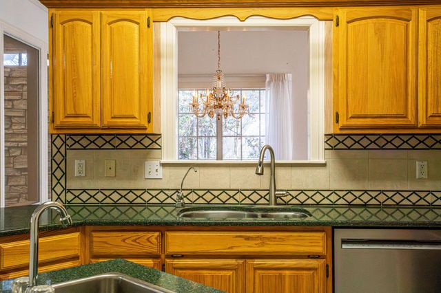 5605 Columbine Lane, San Angelo, TX 76904