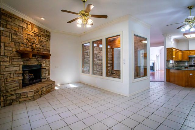 5605 Columbine Lane, San Angelo, TX 76904