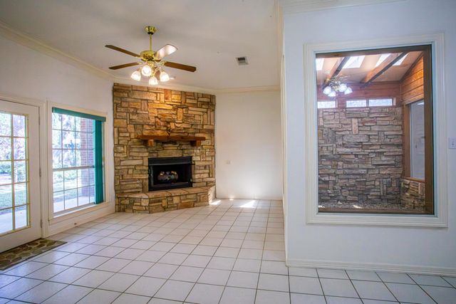 5605 Columbine Lane, San Angelo, TX 76904