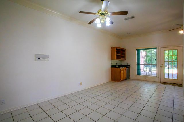 5605 Columbine Lane, San Angelo, TX 76904